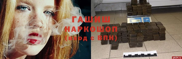 apvp Алексин