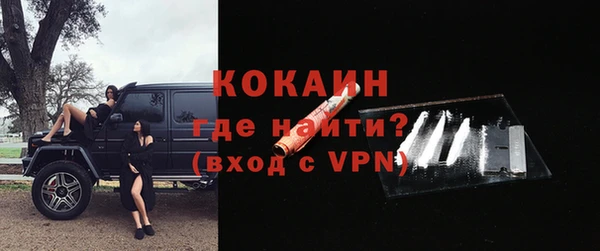 apvp Алексин