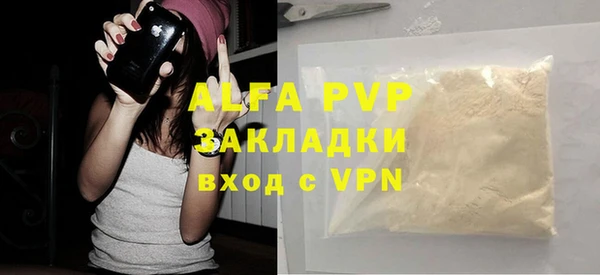 apvp Алексин